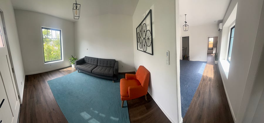 Furnished Finder property 1002728_1 photo 7