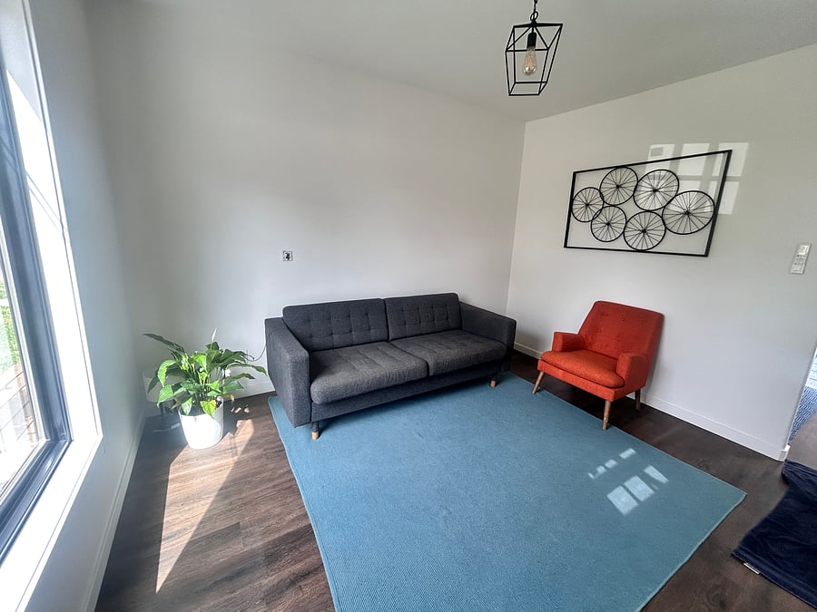 Furnished Finder property 1002728_1 photo 4