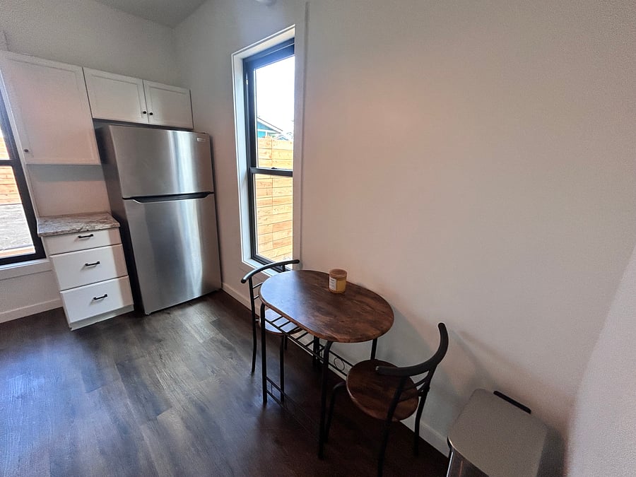 Furnished Finder property 1002728_1 photo 9