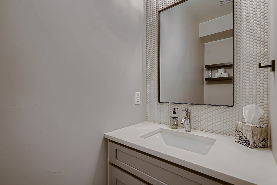Furnished Finder property 1002729_1 photo 11