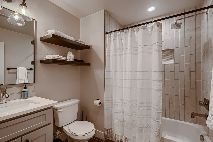 Furnished Finder property 1002729_1 photo 13