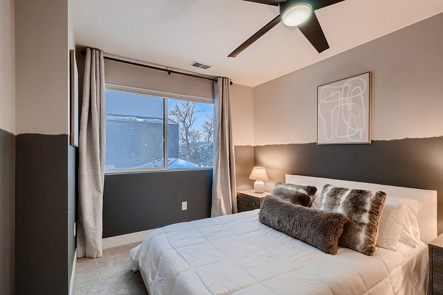Furnished Finder property 1002729_1 photo 12