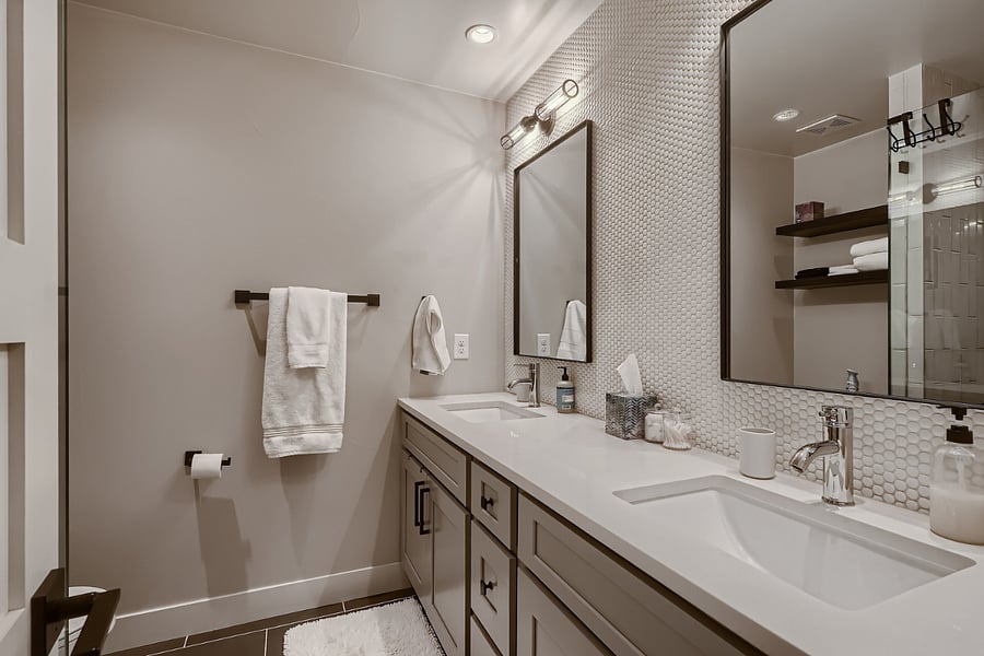 Furnished Finder property 1002729_1 photo 9