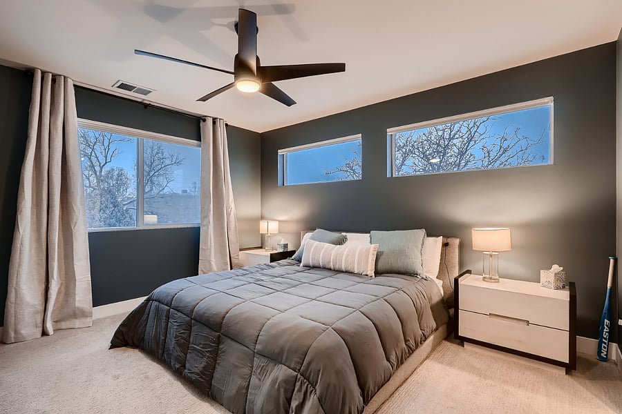 Furnished Finder property 1002729_1 photo 8