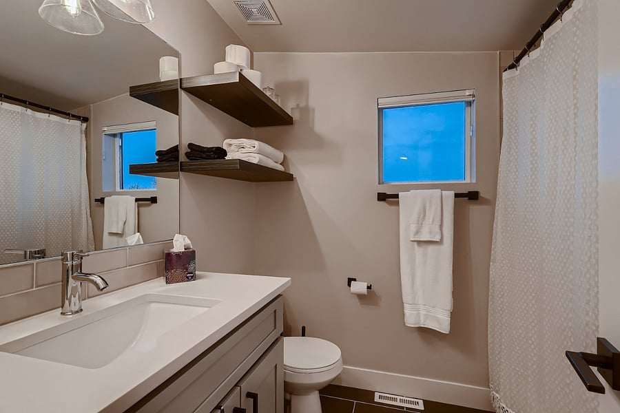 Furnished Finder property 1002729_1 photo 14