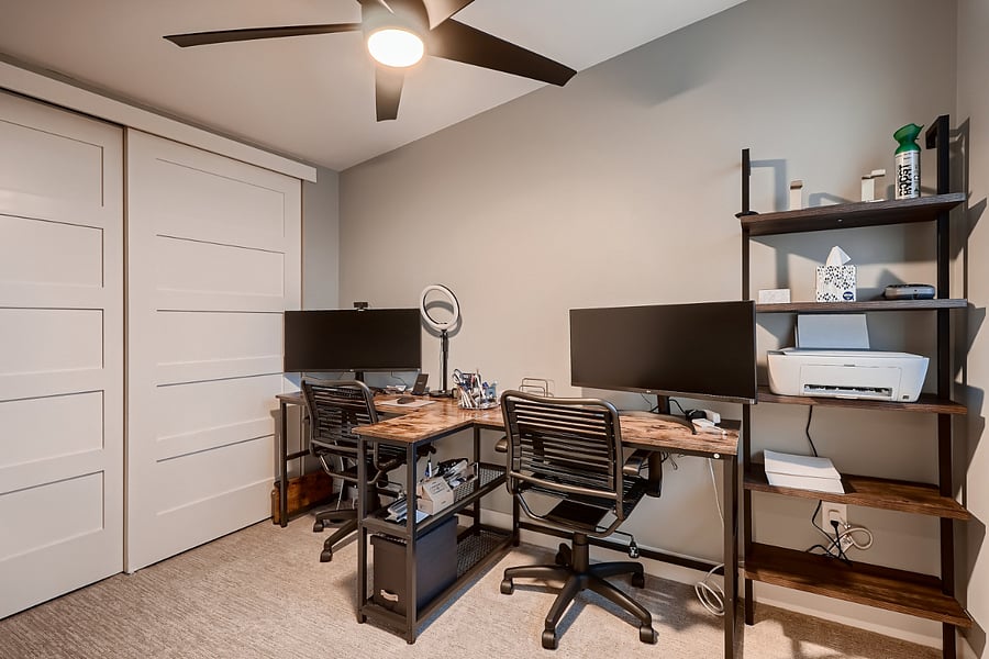 Furnished Finder property 1002729_1 photo 15