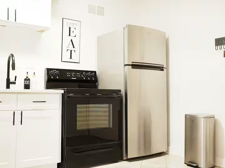 Furnished Finder property 1002730_1 photo 7