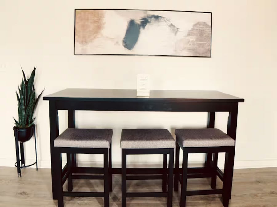 Furnished Finder property 1002730_1 photo 5