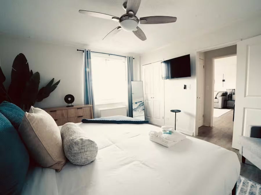 Furnished Finder property 1002730_1 photo 8