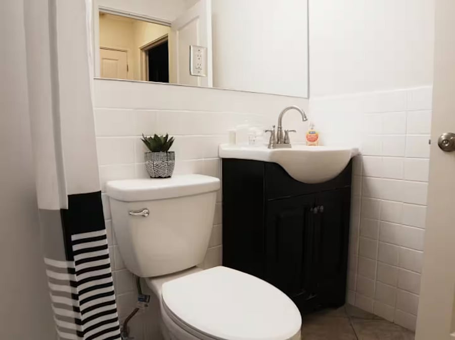 Furnished Finder property 1002730_1 photo 10