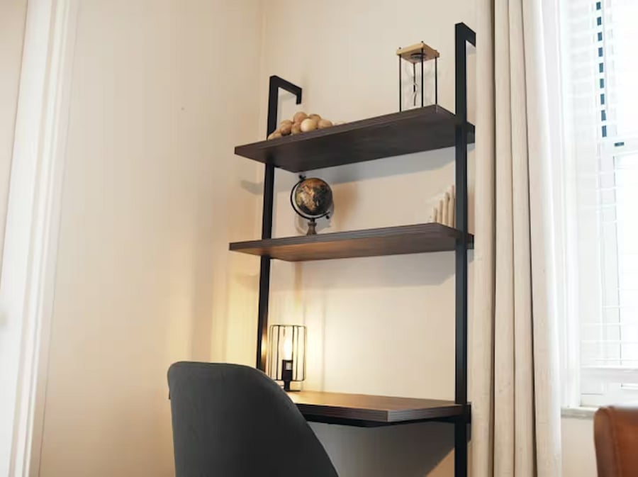 Furnished Finder property 1002730_1 photo 4