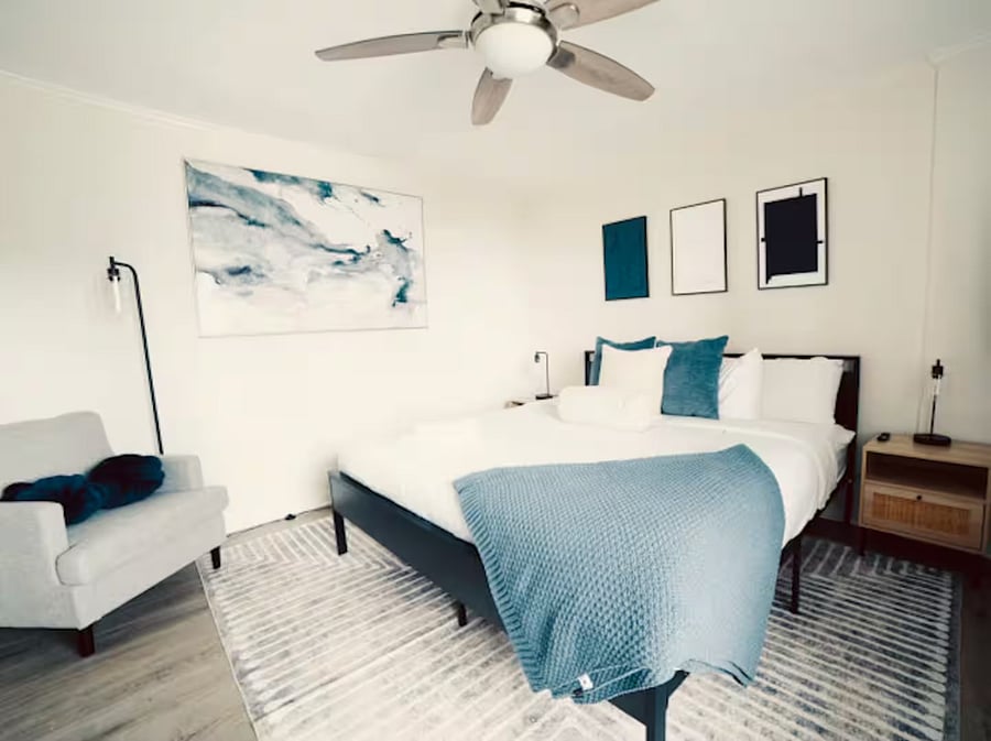 Furnished Finder property 1002730_1 photo 9