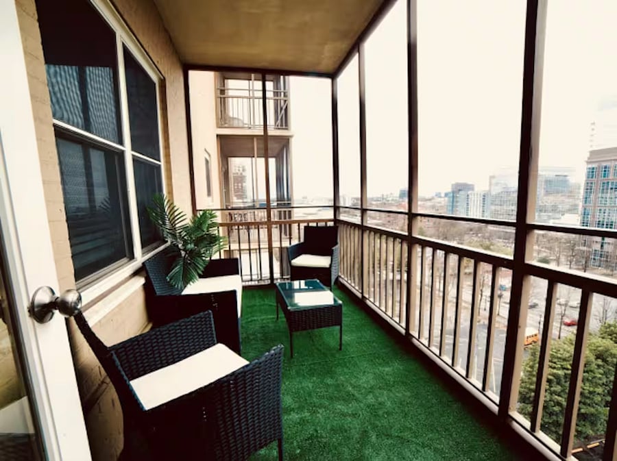 Furnished Finder property 1002730_1 photo 12