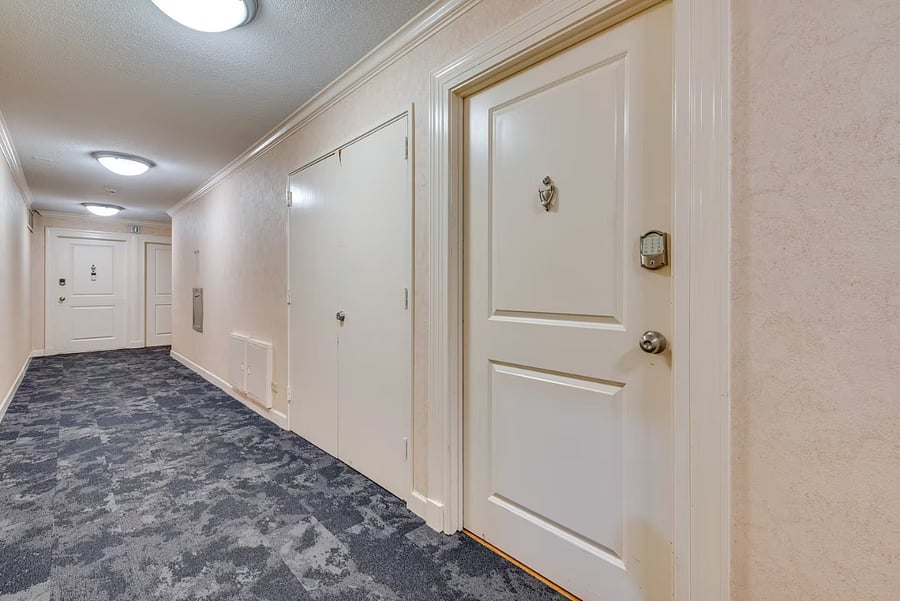 Furnished Finder property 1002730_1 photo 15