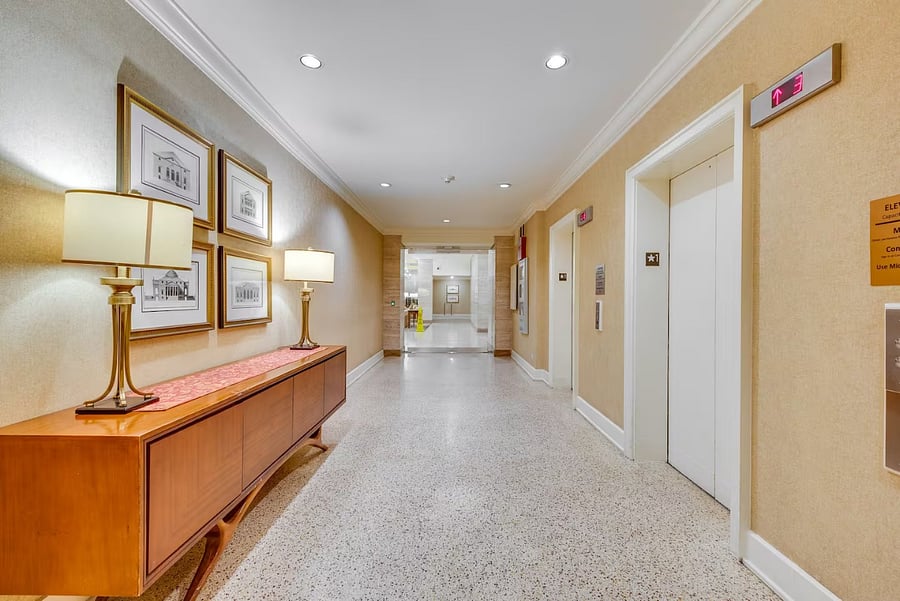 Furnished Finder property 1002730_1 photo 16