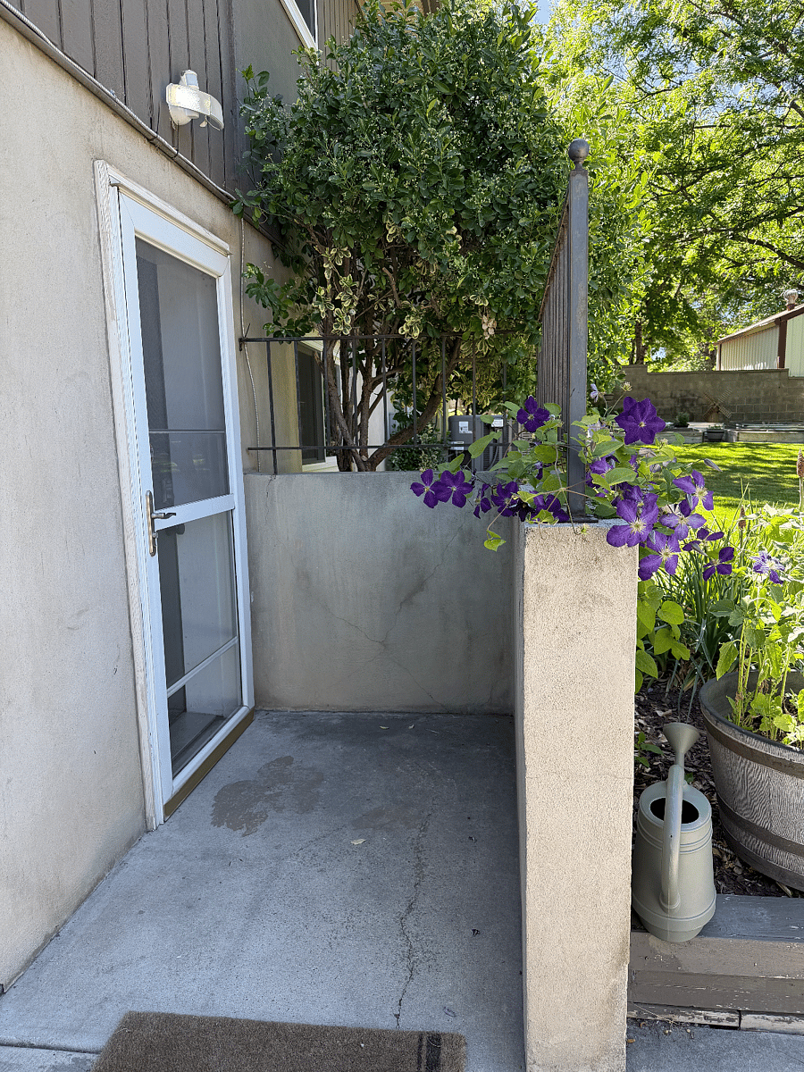 Furnished Finder property 1002732_1 photo 21