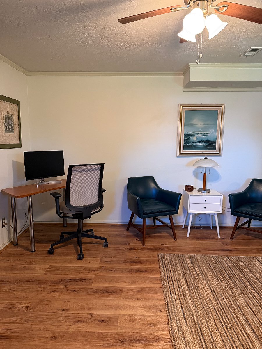 Furnished Finder property 1002732_1 photo 6