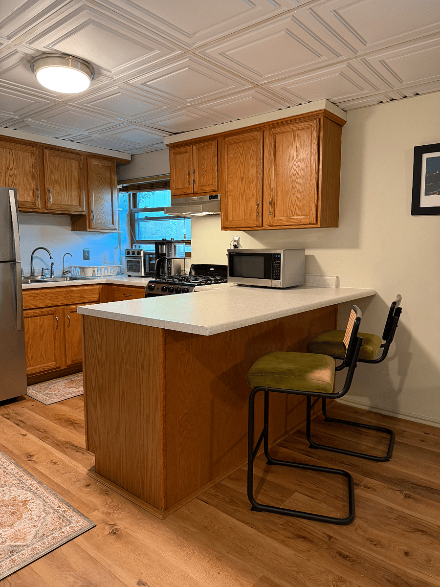 Furnished Finder property 1002732_1 photo 7