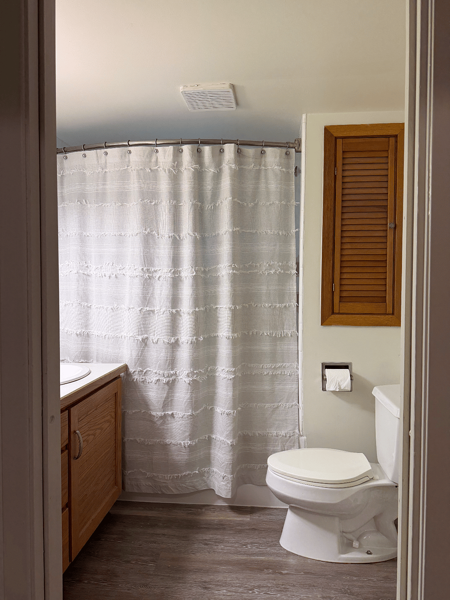 Furnished Finder property 1002732_1 photo 15