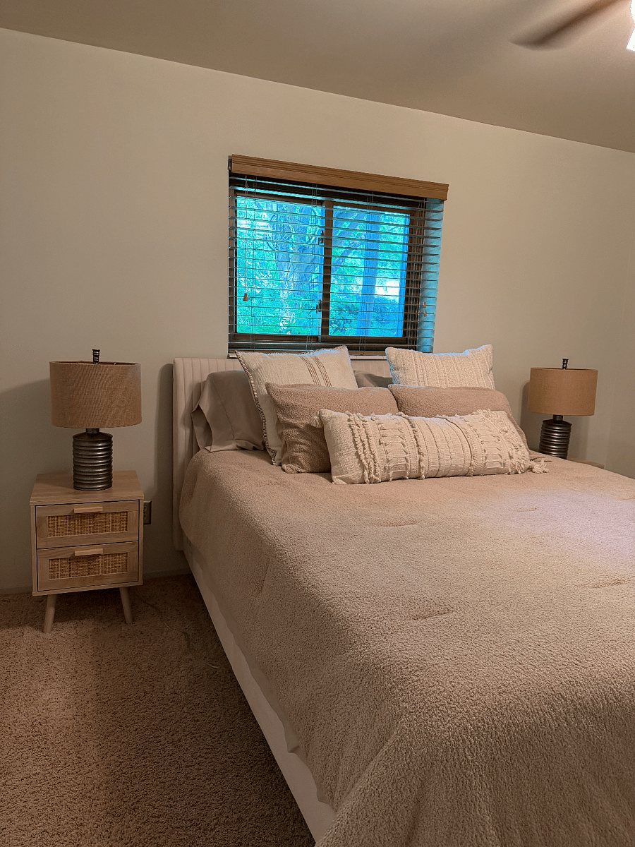 Furnished Finder property 1002732_1 photo 11