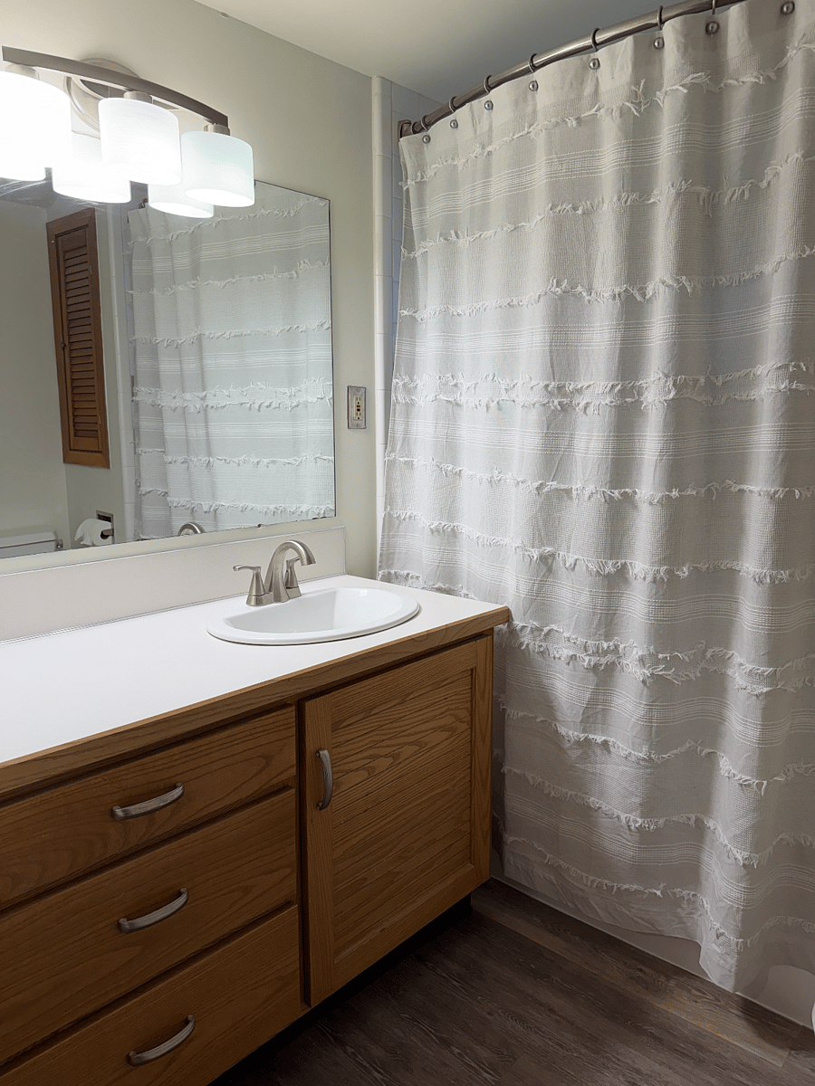 Furnished Finder property 1002732_1 photo 16
