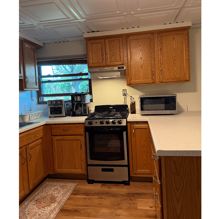 Furnished Finder property 1002732_1 photo 9