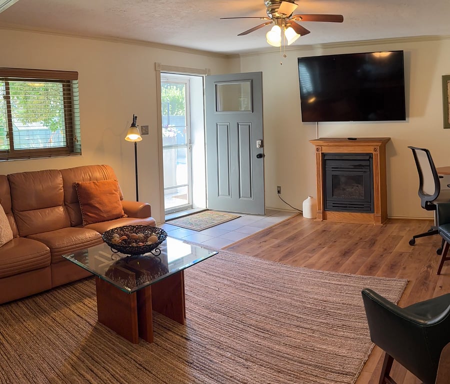 Furnished Finder property 1002732_1 photo 5