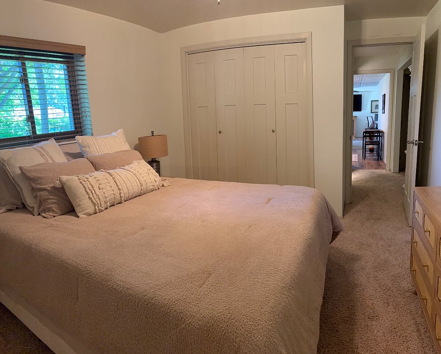 Furnished Finder property 1002732_1 photo 12