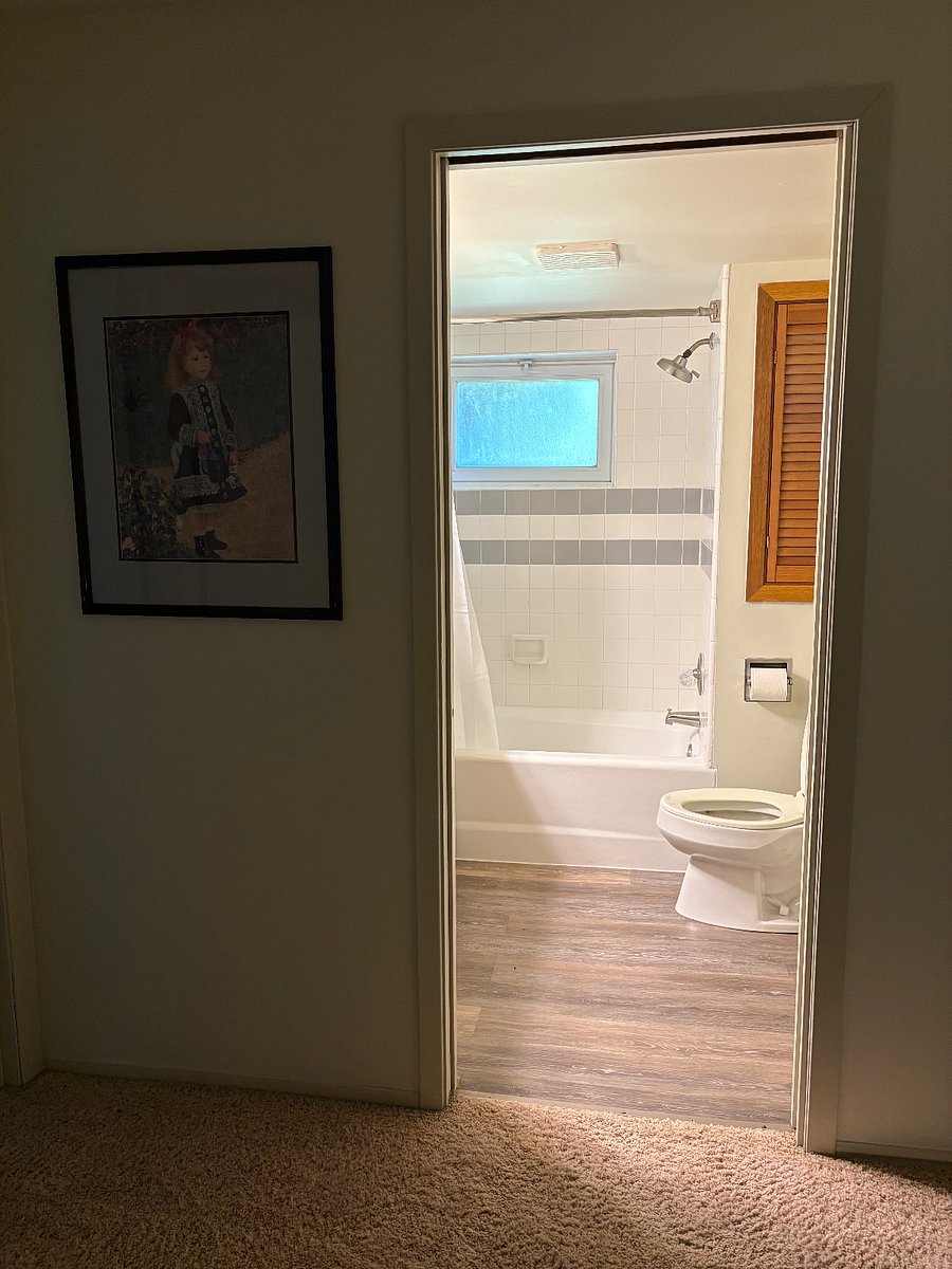 Furnished Finder property 1002732_1 photo 17