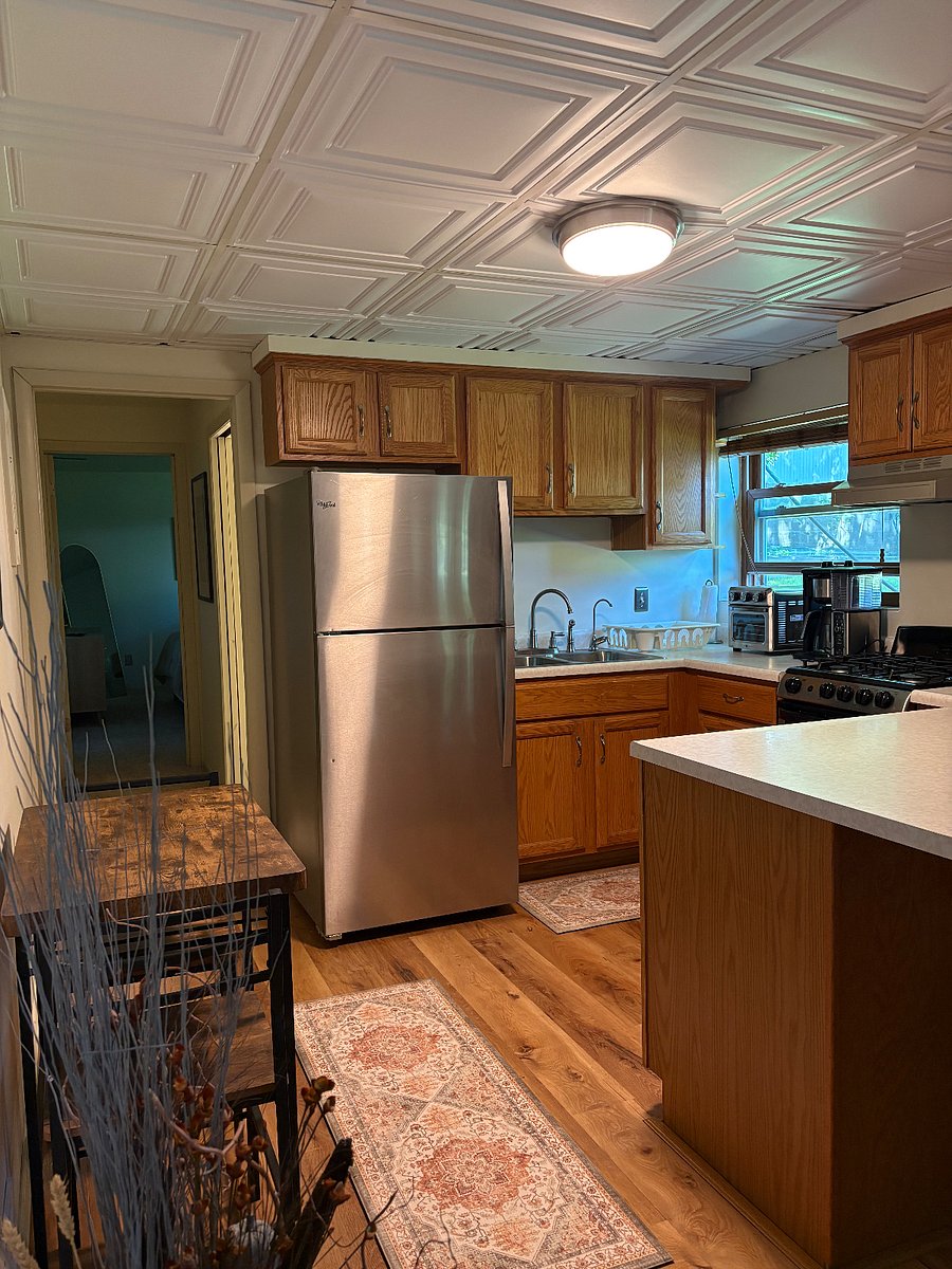 Furnished Finder property 1002732_1 photo 8