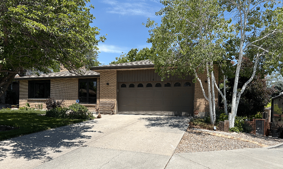 Furnished Finder property 1002732_1 photo 25