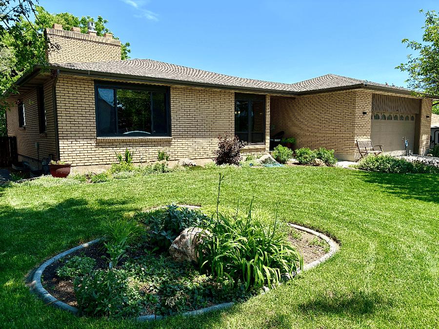 Furnished Finder property 1002732_1 photo 26