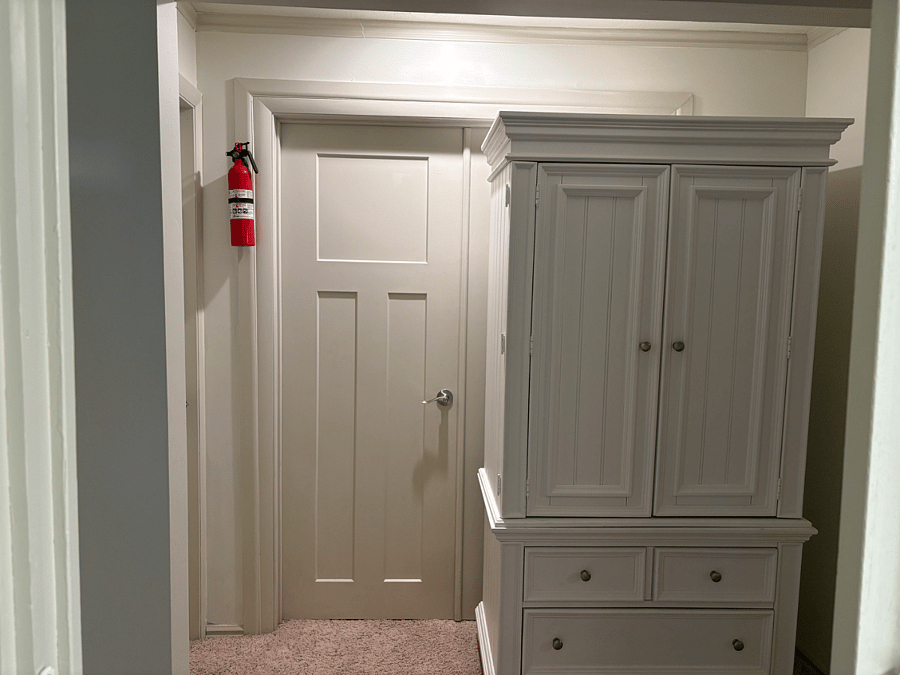 Furnished Finder property 1002732_1 photo 18