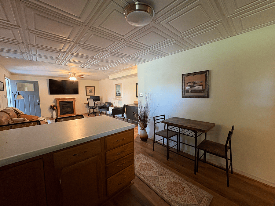 Furnished Finder property 1002732_1 photo 10