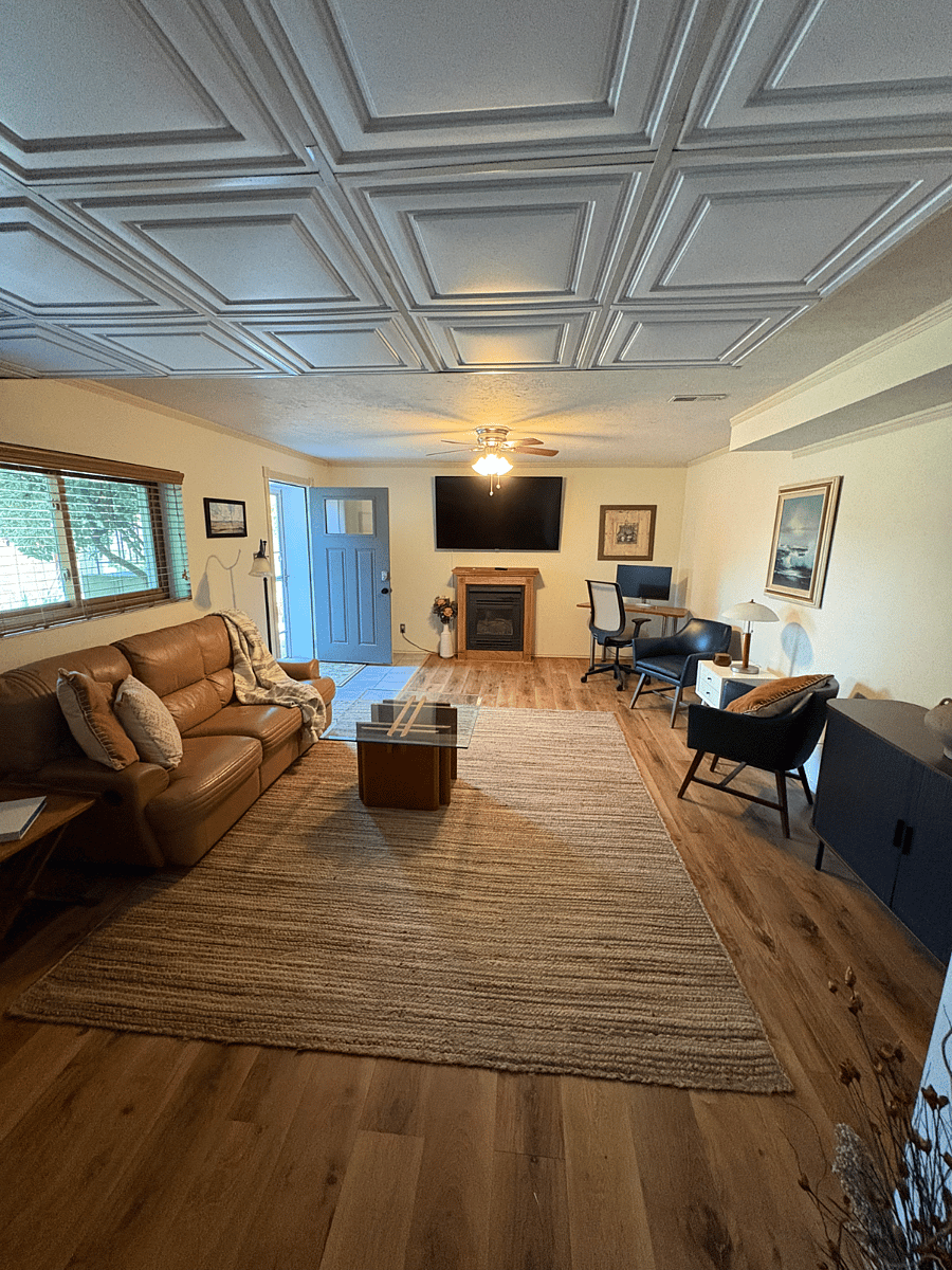 Furnished Finder property 1002732_1 photo 4