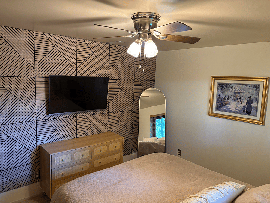 Furnished Finder property 1002732_1 photo 14
