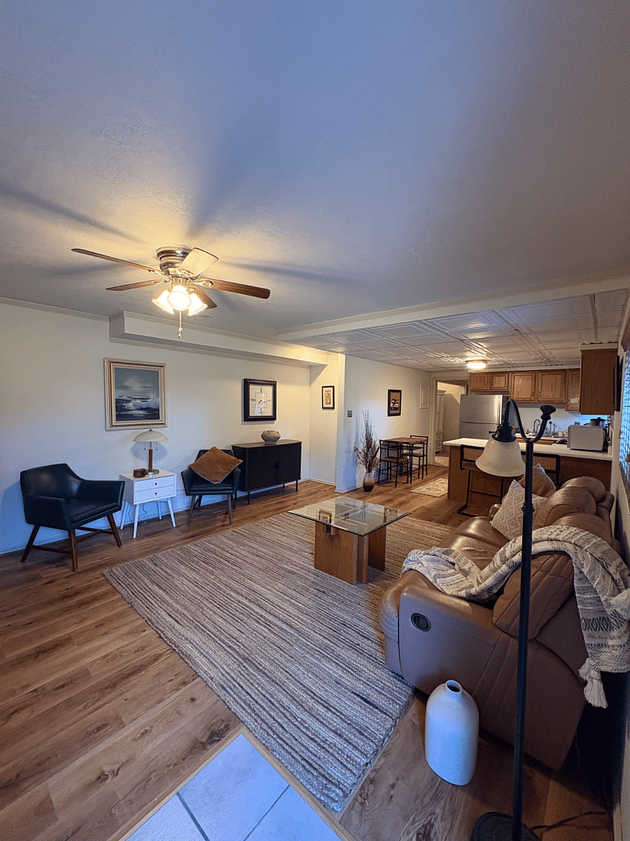 Furnished Finder property 1002732_1 photo 3