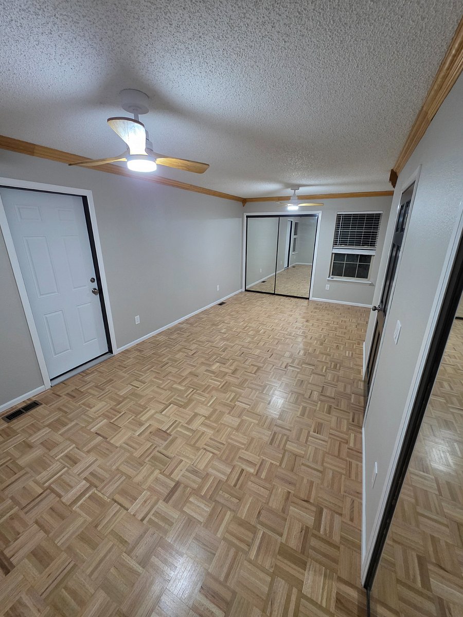 Furnished Finder property 1002734_1 photo 4