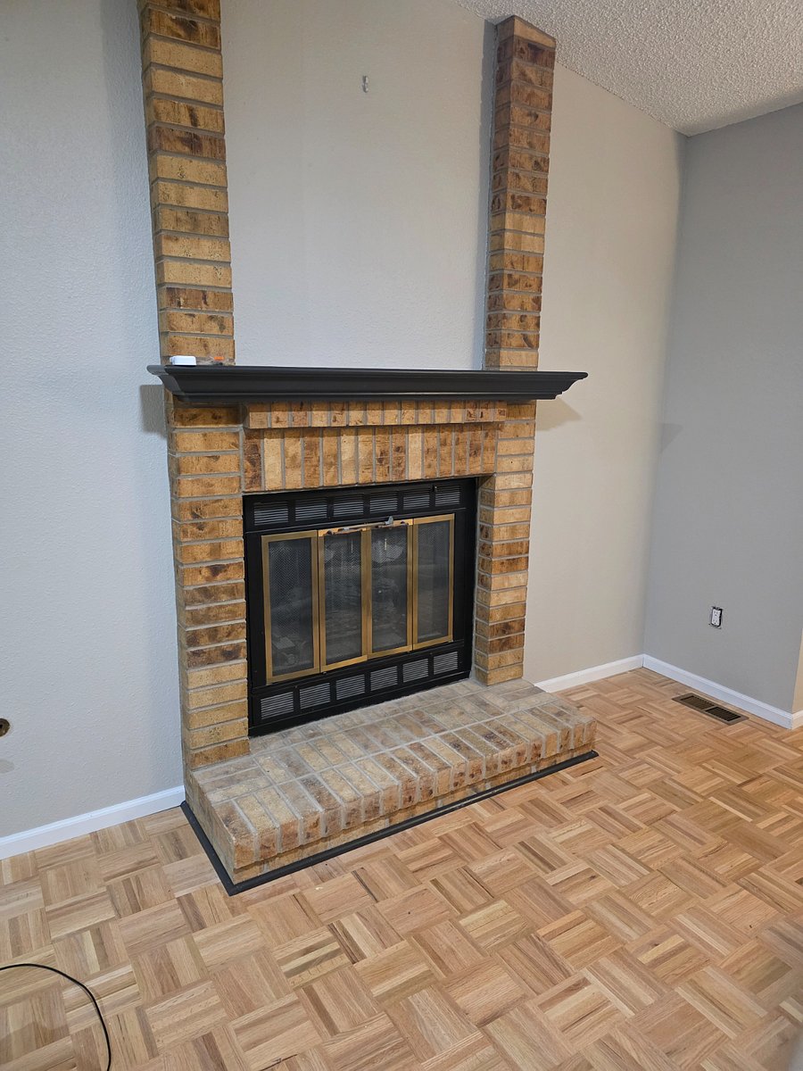 Furnished Finder property 1002734_1 photo 5