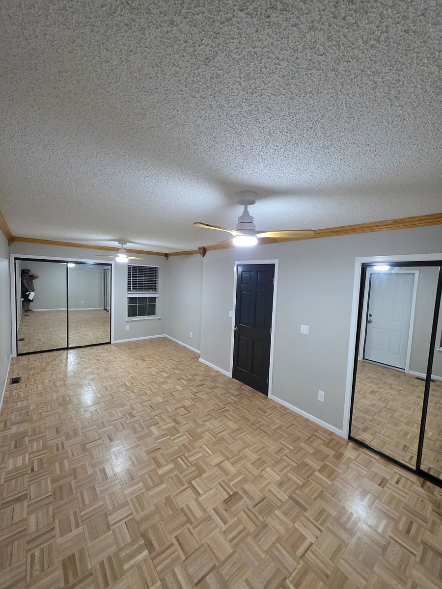 Furnished Finder property 1002734_1 photo 3