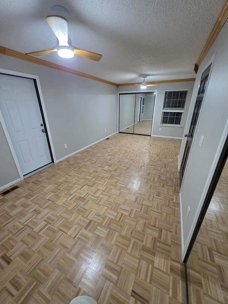 Furnished Finder property 1002734_1 photo 9