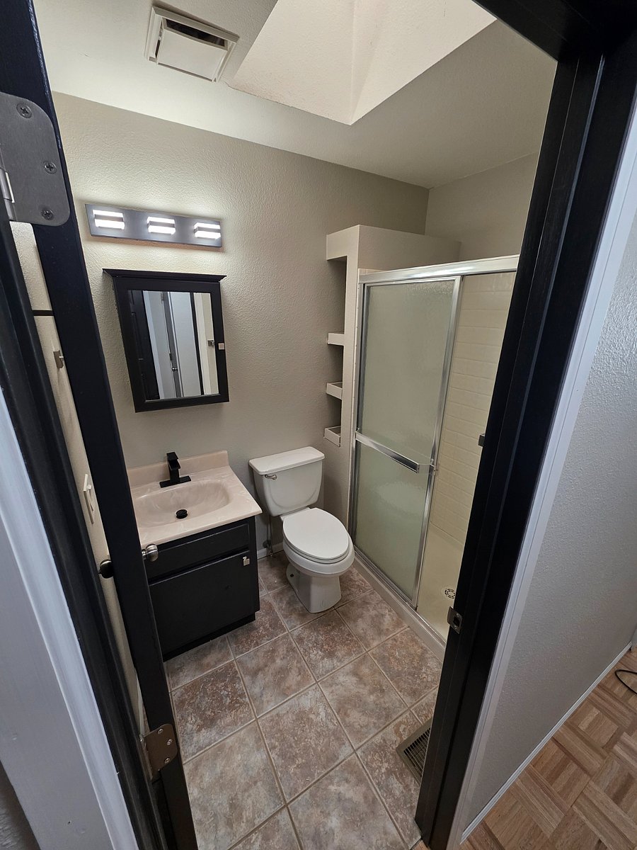 Furnished Finder property 1002734_1 photo 6