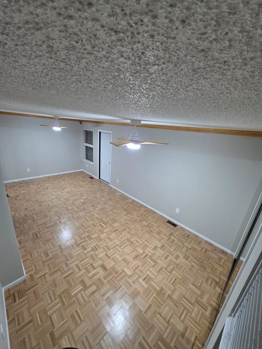 Furnished Finder property 1002734_1 photo 10