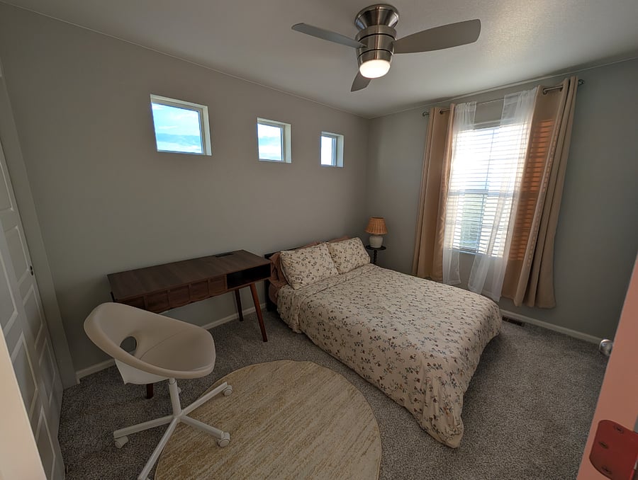 Furnished Finder property 1002736_1 photo 4