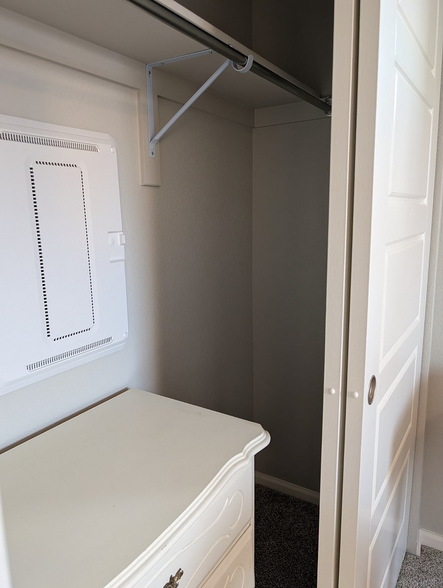 Furnished Finder property 1002736_1 photo 7