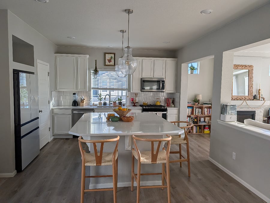 Furnished Finder property 1002736_1 photo 3