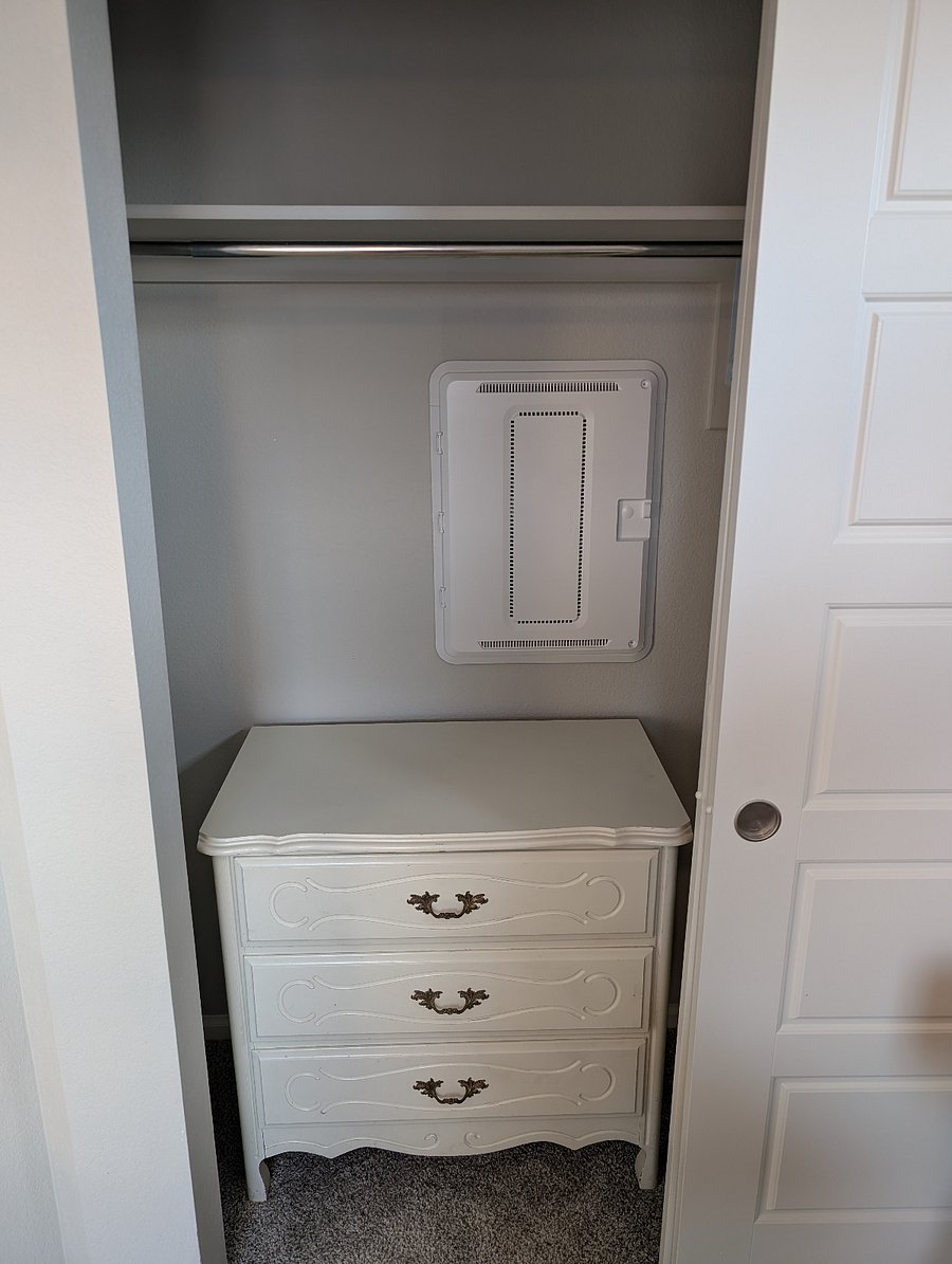 Furnished Finder property 1002736_1 photo 6