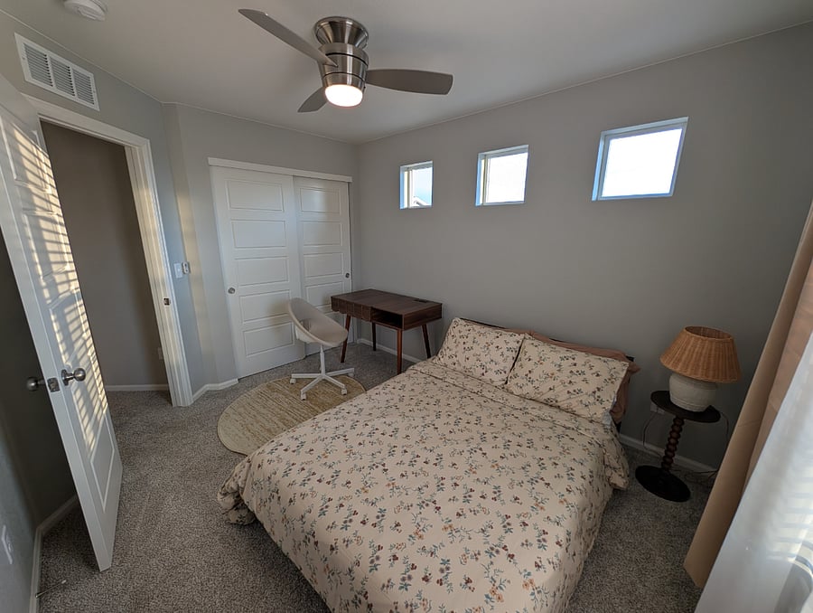 Furnished Finder property 1002736_1 photo 5