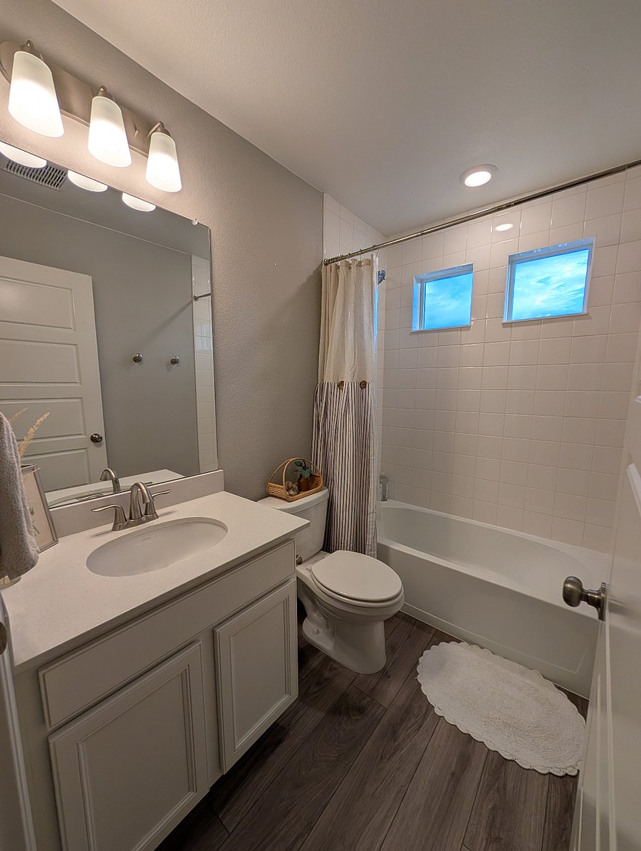 Furnished Finder property 1002736_1 photo 8