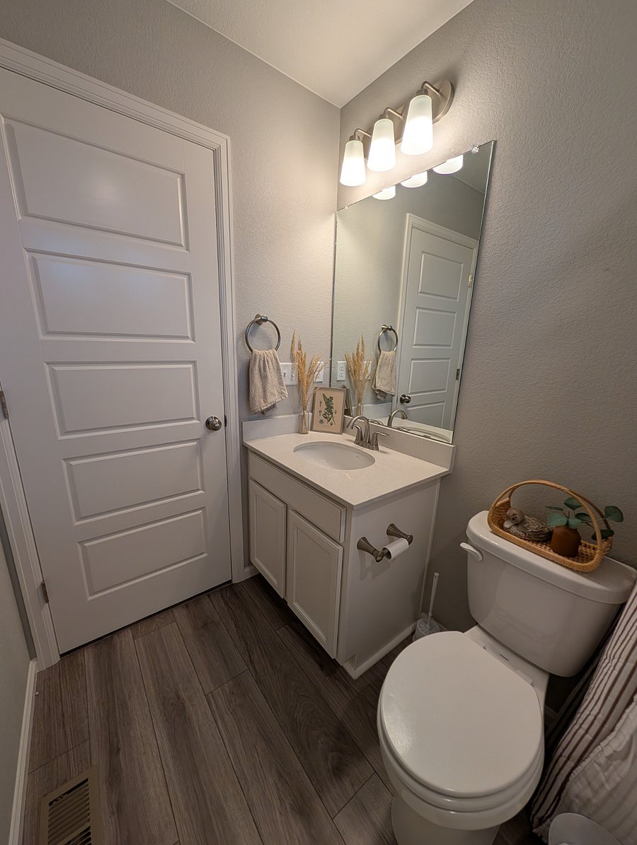 Furnished Finder property 1002736_1 photo 9